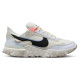Nike React Revision